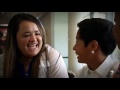 Justin Vasquez Audition Maroon 5's "Sunday Morning" (Full) X Factor 2014 Australia