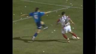 qHeKT2Whwcg Video Image