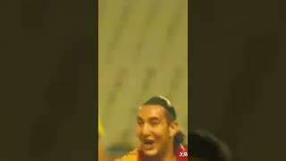 qHee7Y07eAA Video Image