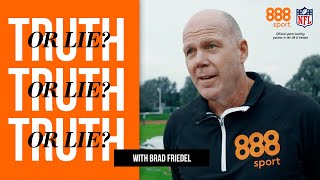 qHfaLkCe9-8 Video Image