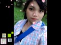 Melinda ^^ GALAU ^^