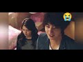 [ 49 days ost ] Tears are falling by Shin jae [ Pure love ] kdrama