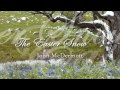 John McDermott - The Easter Snow