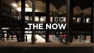 Nbc News 4 New York- 11Pm- The Now 15