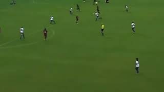 qHjALpHz4NA Video Image