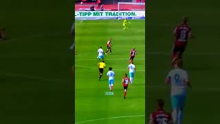 qHjJzVzq4Rg Video Image
