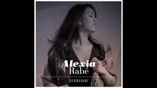 Watch Alexia Everyday video