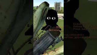 Munci Are Furius In Contruct Netxbot Gmod