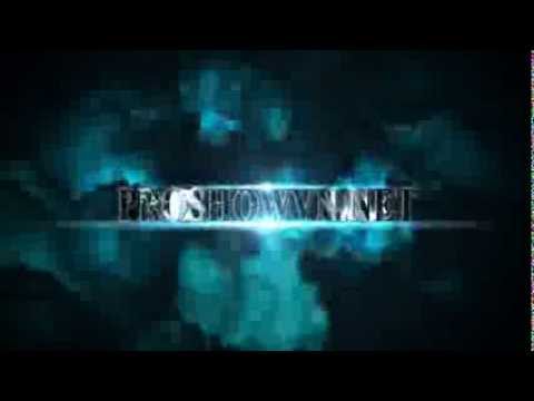 ProshowVN.net - Trailer