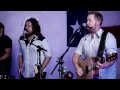 Mountain Laurel - Zack Walther Band