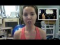 Workout Equipment I Use at Home default Workout Equipment I Use at Home