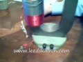 Perpetual Motion Thought Experiments | RM. Perpetual Motion Thought Experiments | RM.