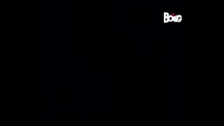 3 Maggio 2015 Errore Boing Trasmette Un Bumpar Di Rai Yoyo