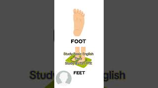 Study English And Ielts Or Pte