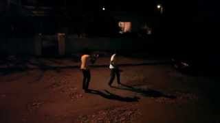 Adeeno Ft. Charlie Puth- See You Again