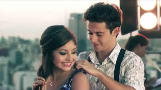 Soy Luna Temporada 2 Capitulo 2 Parte 2