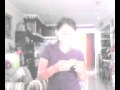 LA LOKA.JENNIFER.avi