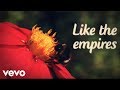 Shakira Empire (Lyric)