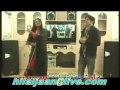Pashto New Album Song By Asma Lata Zeek Afridi 2011,2012 - YouTube.flv