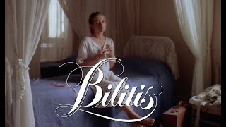 Bilitis (1977)  Reissue Trailer