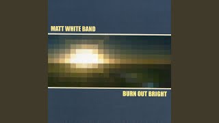 Watch Matt White My Hand In Yours video