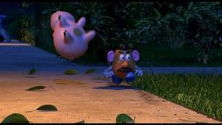 Toy Story 2 En 3D  Trailer Oficial Disney Pixar Oficial