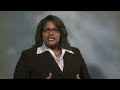GAO High-Risk List: Financial Markets