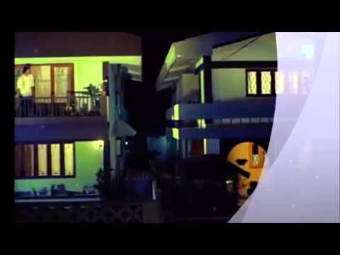 Konji karayalle-Manzoor