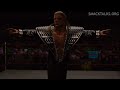 Smacktalks
