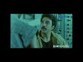 Singaravelan Full Movie 2