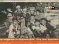 image Guru Mekong Pakar Doktor Stress