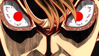 Black Clover?AMV?- Whatever It Takes ??