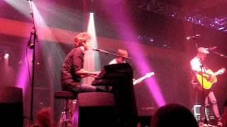 Relient K 34 Baby 34 Justin Bieber Relient K 34 Baby 34 Justin Bieber