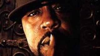 Watch Heltah Skeltah Sean Wigginz video