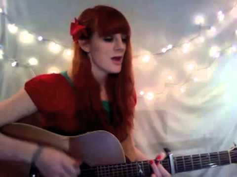 Go Tell It on the Mountain - Day 4 - Jodi Marie Music Countdown...