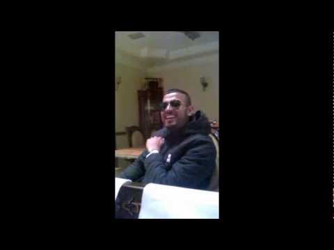Garry Sandhu in Bilga 2012 Sahara & Tohar.m4v