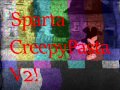 Youtube Thumbnail [MASHUP} Sparta CreepyPasta V2 Mix