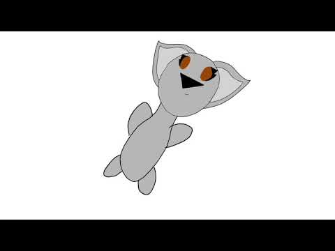 Wasted Video