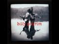 Billy Pilgrim - Halfway Home