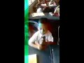 Budak Terlampau images Budak Terlampau