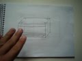  simples e rustica sem termostato / egg incubator simple homemade