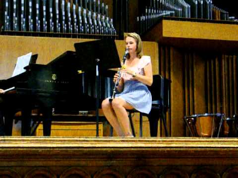 Crouse Hinds Syracuse University. Syracuse University August