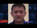 Bộ Công An phản hồi vụ Giám đốc Nhật Cường trốn thoát (VOA)
