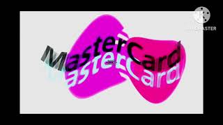 Sad Not Full Best Animation Logos In G Major 8 Aka Sad Squared