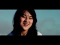 Lebih Dalam Kumenyembah (Take Me Deeper) - TW Youth cover by LALights