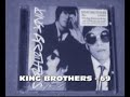 KING BROTHERS - 69