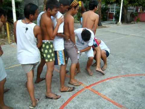 Tayo - Making Our Music Tayo - Making Our Music