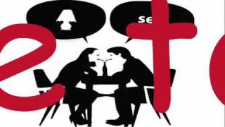 Giant - By Dave Sardy Feat. Leila Moss