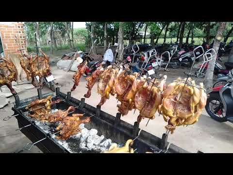 Dịch Vụ Nấu Ăn Đo Lan 0987973114