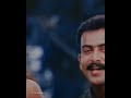 katte katte mindalle song whatsapp status | prithviraj | priyamani | sathyam malayalam movie